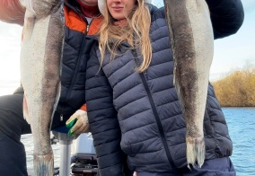 Отель Ветлянка в Астраханской области