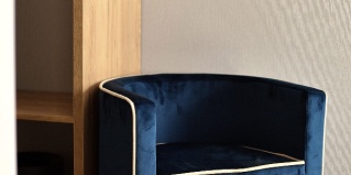 Каменск-Шахтинский: Отель Голден Норрис