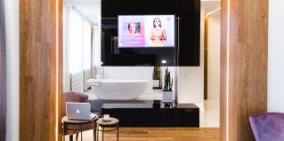 Уссурийск: Отель Марко Поло