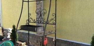 Адлер: Гостевой дом Рената