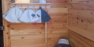 Чемал: Гостевой дом Гостевой дом