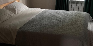 Шерегеш: Коттедж Valenki