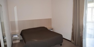 Архыз: Гостевой дом Незабудка