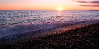 Лоо: Отель Максим Парк-Лоо