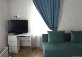 Коттедж Натали в Дербенте