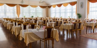 Пятигорск: Гостевой дом Северокавказский