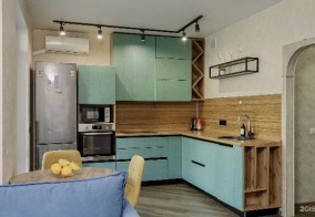 Апартаменты Privi House в Ижевске