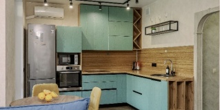 Ижевск: Апартаменты Privi House