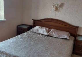 Коттедж Relax24 в Волгограде