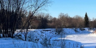 Волжский район: Отель Илеть