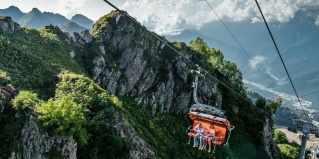 Лоо: Коттедж Aqualife