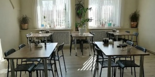 Великий Новгород: Отель Альянс