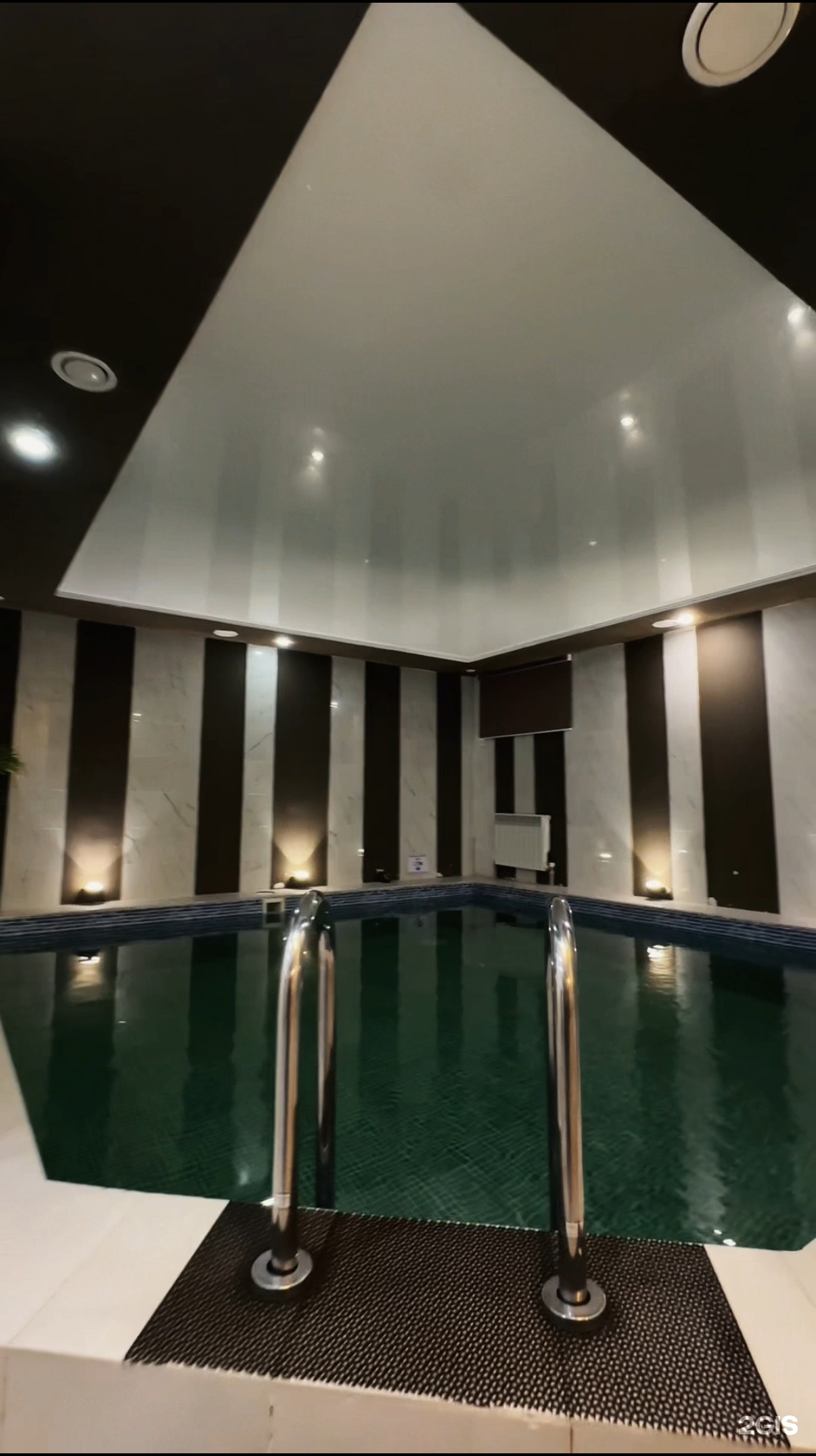 Ramada