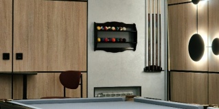 Казань: Отель Амакс Сафар