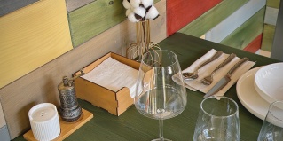 Чемал: Коттедж Привет, Чемал!