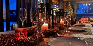 Озерное: Гостевой дом House18manzherok