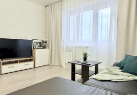 Апартаменты Your Home в Северодвинске