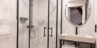 Зеленоградск: Отель Тургенев