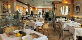 Йошкар-Ола: Отель Azimut