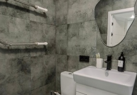 Апартаменты Privi House в Ижевске