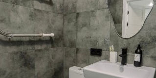 Ижевск: Апартаменты Privi House