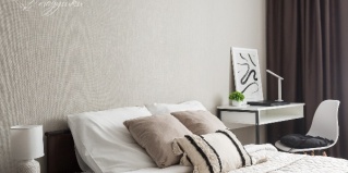 Вологда: Отель Две Подушки