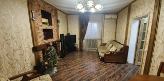 Ессентуки: Гостевой дом Тамара