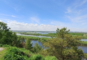 Апартаменты Твой Дом в Тюменской области