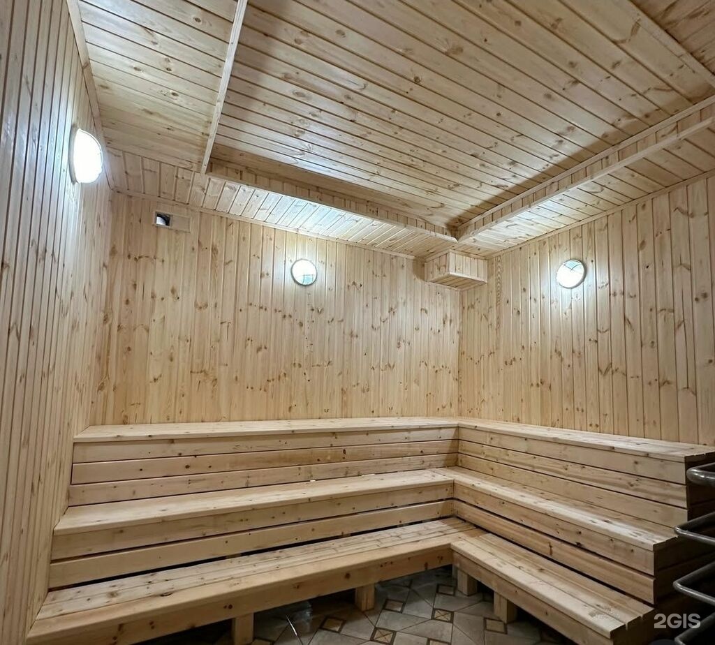 Арнур