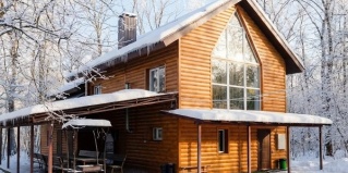 Семилуки: Отель Алмазы