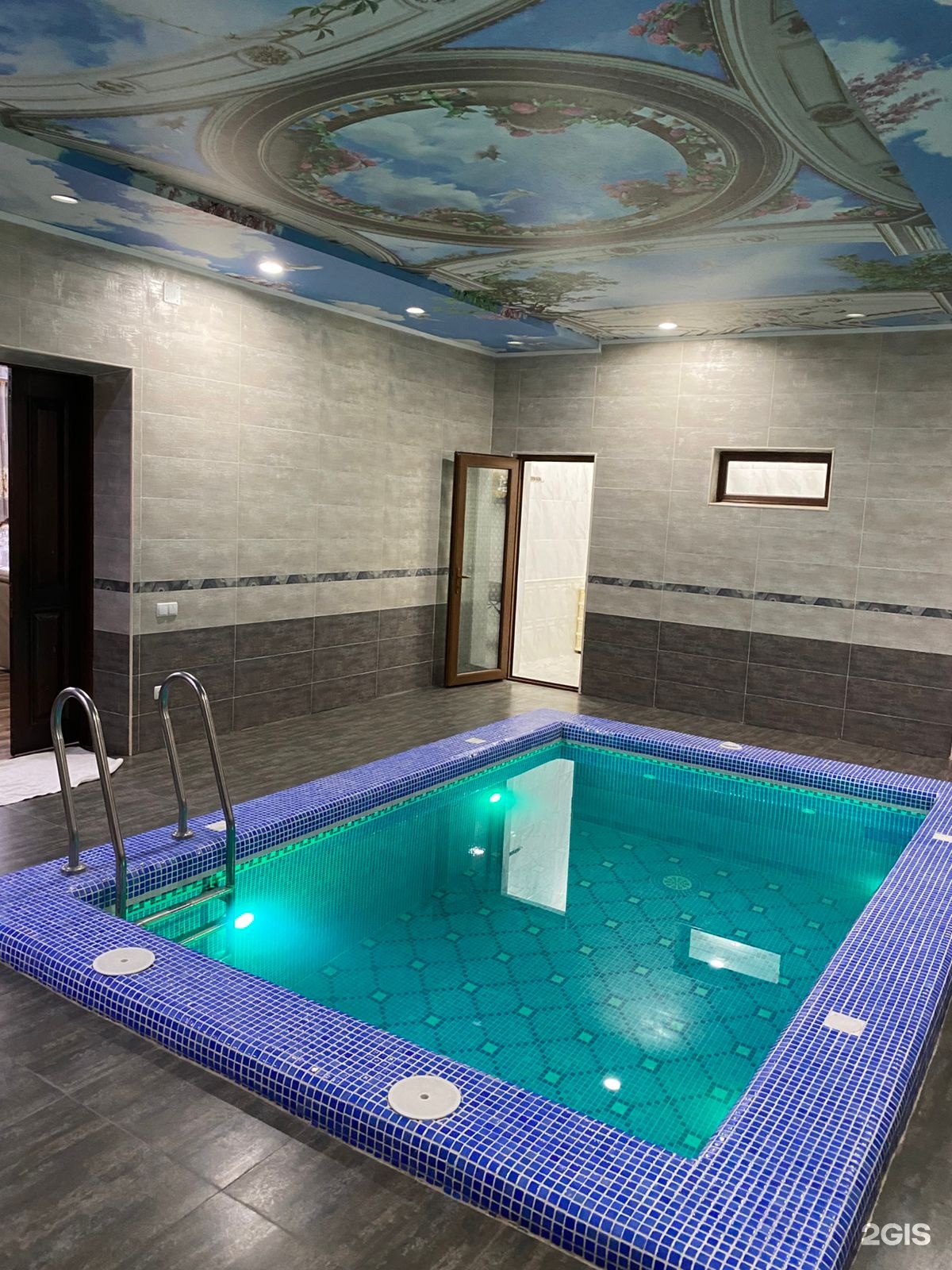 Elite House-2