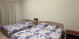 Брянск: Отель Colalin