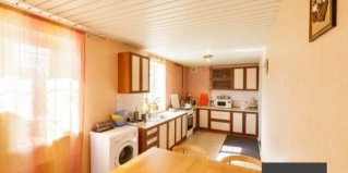 Пановка: Коттедж Гостевой дом