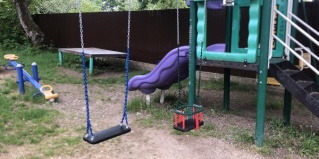 Сочи: Гостевой дом Виктория