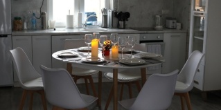 Пятница: Гостевой дом 5Ницца