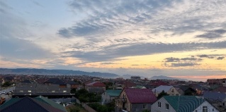 Махачкала: Отель Кит