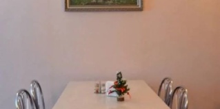 Уфа: Отель Дом артистов цирка