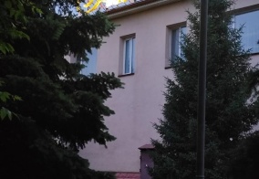 Отель Амилия в Экибастузе