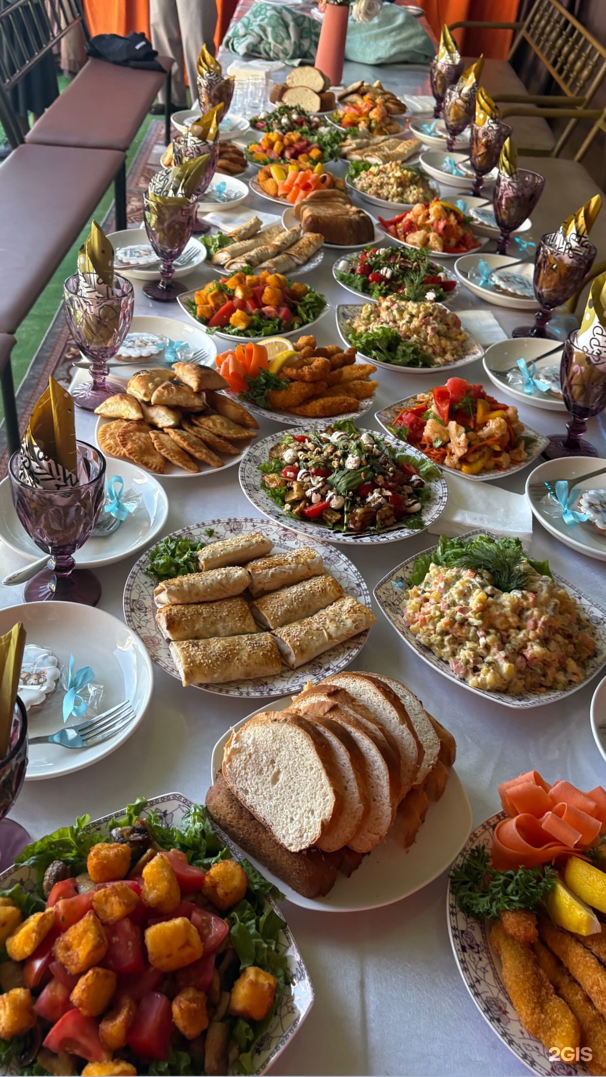 Dacha_krg_
