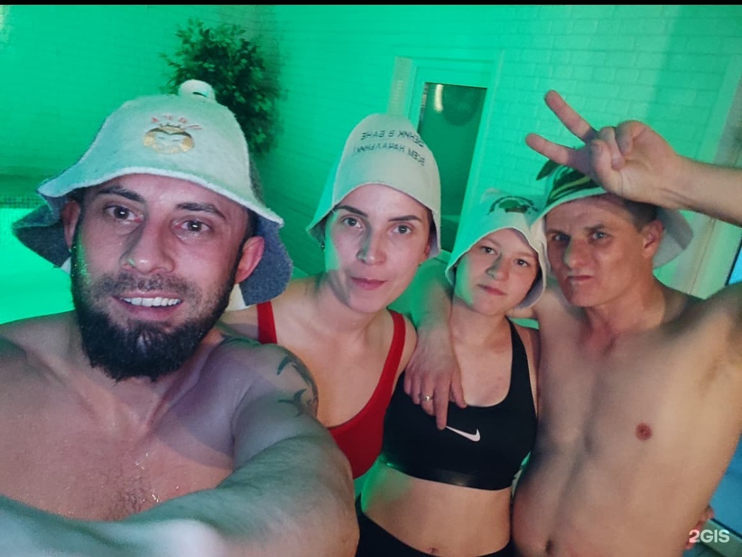 Три совы и комфорт