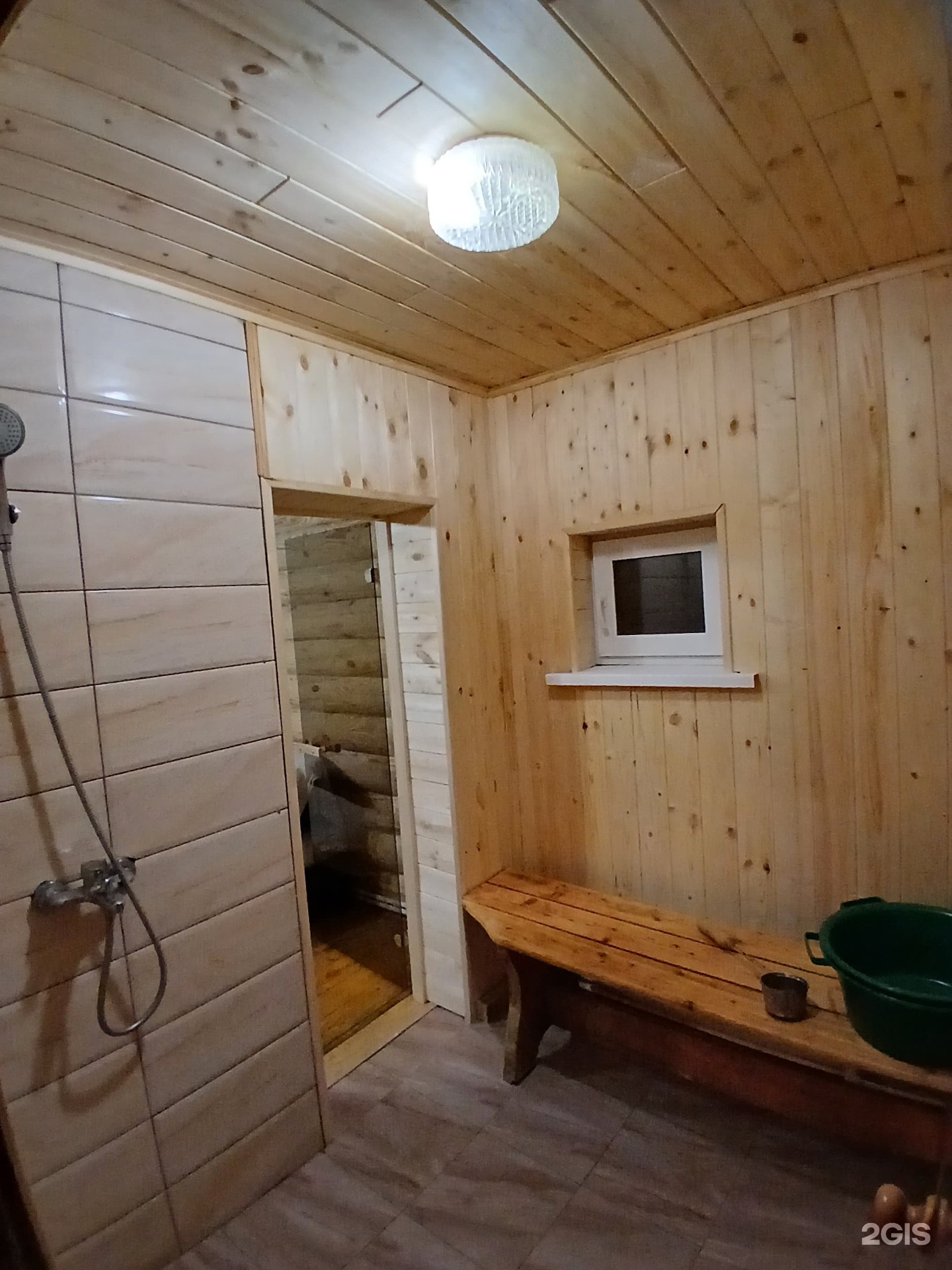 banya_semashko33
