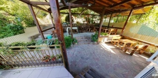 Дедеркой: Гостевой дом Премьер