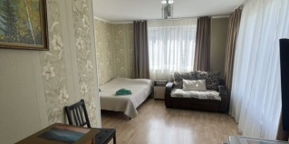 Сочи: Коттедж Мария