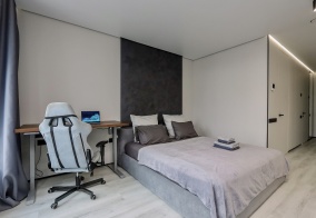 Апартаменты Privi House в Ижевске