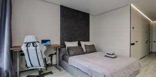 Ижевск: Апартаменты Privi House