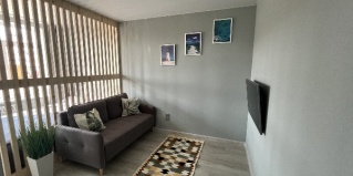 Сукко: Отель Holiday House