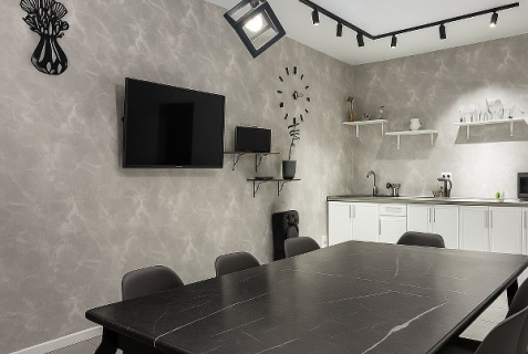 Тюмень: Коттедж Дом у Аквапарка