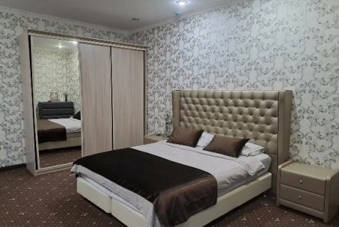Нижний Новгород: Гостевой дом Guest House Sv