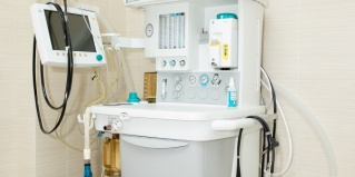 Инегень: Глэмпинг Выше гор Инегень