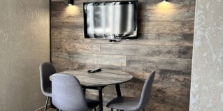 Эльбрусский район: Коттедж Вертикаль